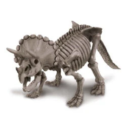 4M - Dig A Dinosaur - Triceratops -Children Toys Shop FSG3228 3 web 6ec41c57 20b2 4458 9e66 1bc3bfcf726c 2000x 39765.1651576442