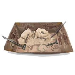 4M - Dig A Dinosaur - Velociraptor -Children Toys Shop FSG3234 3 web 14458a58 17ec 4da9 ba37 827f106a26d9 2000x 05315.1629631270