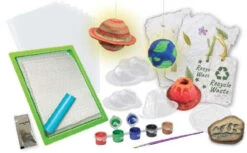 4M - Green Science - Paper Making Kit -Children Toys Shop FSG3439 3 f058b684 be43 4167 8271 b3befa4ded13 2000x 73752.1652462585