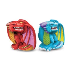 4M - 3D Mould & Paint - Dragons -Children Toys Shop FSG4783 3 web 8badc8e0 4489 4a9e a440 e8ea969a5c45 2000x 88765.1650540388