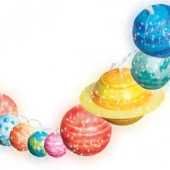 4M - STEAM Powered Kids - Solar System Toys String Lights -Children Toys Shop FSG4905 3 2000x 98527.1651582001