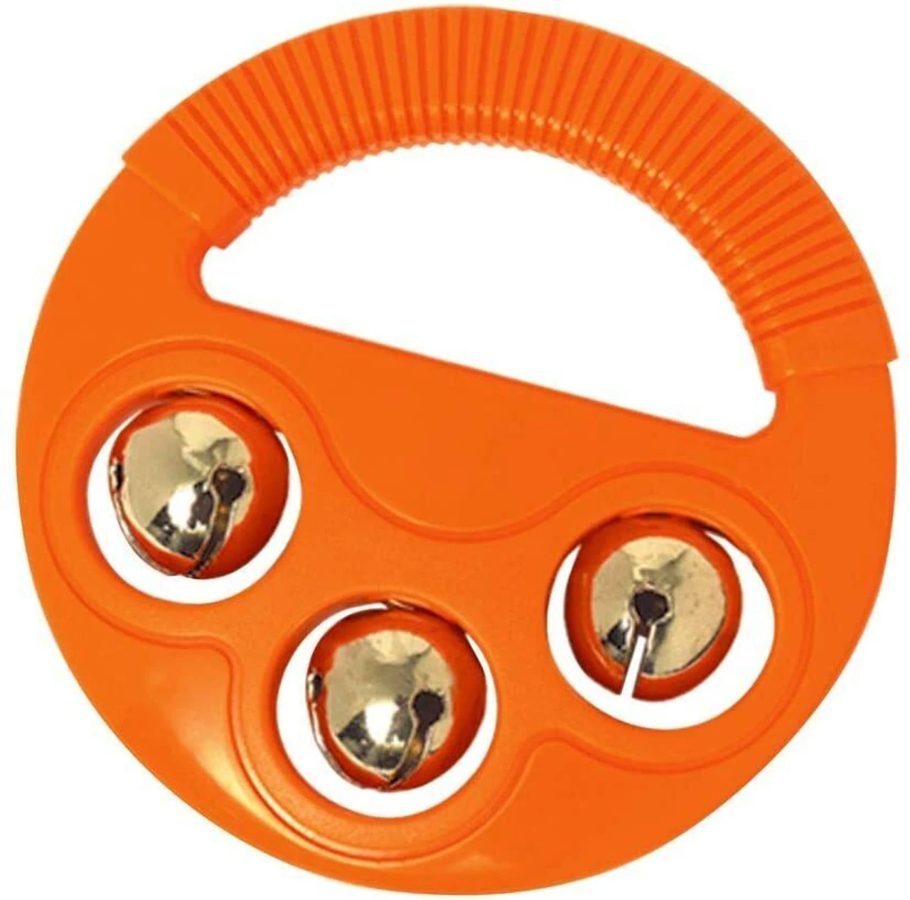 Halilit - Baby's First Birthday Band 3 Halilit - Baby's First Birthday Band - Image 3