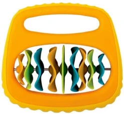 Halilit - Baby's First Birthday Band 10 Halilit - Baby's First Birthday Band -Children Toys Shop HLT9008 84271.1635641251