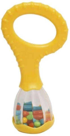 Halilit - Baby's First Birthday Band 9 Halilit - Baby's First Birthday Band -Children Toys Shop HLT9008 93094.1635641250