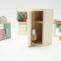 Le Toy Van - Daisylane Kitchen Set -Children Toys Shop LEME059 26700.1693484181