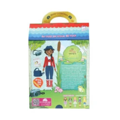 Lottie - Wildlife Photographer -Children Toys Shop LT082 WildlifePhotographerMia BackBox 1024x1024 14497.1620087294