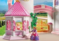 Playmobil Princess - Large Princess Castle | 70447 -Children Toys Shop Large20Princess20Castle locale en AU en pdp product zoom mstrip trueqlt 80fmt.jpeg.chroma 1 1 1unsharp 0 1 1 7fmt.jpeg 13728.1631942712