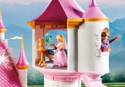 Playmobil Princess - Large Princess Castle | 70447 -Children Toys Shop Large20Princess20Castle locale en AU en pdp product zoom mstrip trueqlt 80fmt.jpeg.chroma 1 1 1unsharp 0 1 1 7fmt.jpeg 20011.1631942712