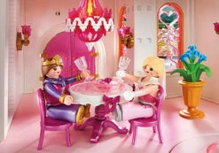Playmobil Princess - Large Princess Castle | 70447 -Children Toys Shop Large20Princess20Castle locale en AU en pdp product zoom mstrip trueqlt 80fmt.jpeg.chroma 1 1 1unsharp 0 1 1 7fmt.jpeg 42497.1631942713