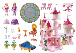 Playmobil Princess - Large Princess Castle | 70447 -Children Toys Shop Large20Princess20Castle locale en AU en pdp product zoom mstrip trueqlt 80fmt.jpeg.chroma 1 1 1unsharp 0 1 1 7fmt.jpeg 92257.1631942712