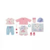 Baby Annabell - Mix & Match Set