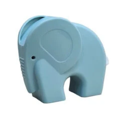 Halilit - Savannah Rhythm Gift Set -Children Toys Shop MS4100SAVANNAHRHYTHMBAND 1 1024x 77563.1658882478