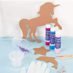 Make It Real - Master Pieces Paint Pouring -Children Toys Shop Make It Real Master Pieces Paint Pouring 1 800x 81143.1632308283