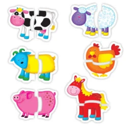 Galt – Baby Puzzles - Farm – 2pcs -Children Toys Shop NA0avsZZ 2048x2048 06777.1665626815