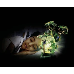 Playmobil Wiltopia - Rainforest Night Light - 71009 -Children Toys Shop Night Light 5 54340.1659222382 72564.1683974663