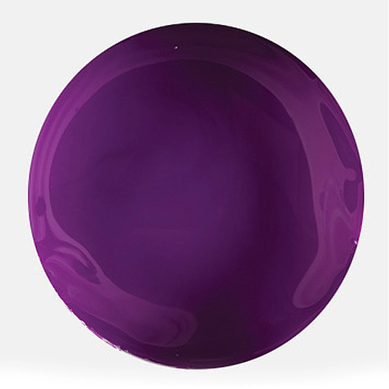 Educational Colours - Rainbow Paint 250ml Purple (Junior Student Acrylic) 2 Educational Colours - Rainbow Paint 250ml Purple (Junior Student Acrylic) - Image 2