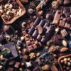 Ravensburger 2000pc - Chocolate Paradise Puzzle