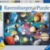 Ravensburger 500pc - Planetarium Large Format Puzzle