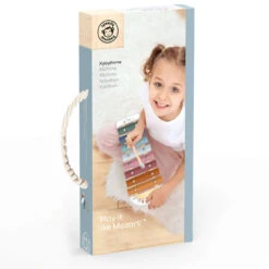 Speedy Monkey - Xylophone -Children Toys Shop SP5001 29078.1700226849