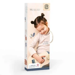 Speedy Monkey - Guitar -Children Toys Shop SP5002 90133.1700227885