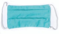 Tender Leaf Toys - Doctor's Bag & Accessories -Children Toys Shop TL8114 88496.1662637610