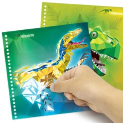 DinosArt -Creative Book-Sticker By Number -Children Toys Shop a2d285 22bfa672fd084086a2ebd36c79bdb872mv2 75349.1663644374