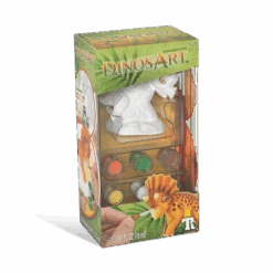 Children Toys Shop -Children Toys Shop a2d285 556cf33c550b4321a76a59c4d4f25289mv2 65310.1663650492.1280.1280 36180.1678749867