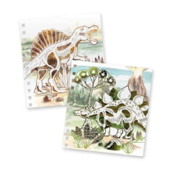 DinosArt - Small Creative Book - Foil -Children Toys Shop a2d285 6fc9146152b141ea9115c838effb6661mv2 52831.1663644609