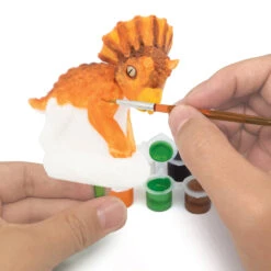 DinosArt - Triceratops Figurine Painting **Damaged Packaging** -Children Toys Shop a2d285 7513a28e787a4bbb81e04631c9e1b5e8mv2 30202.1663645486.1280.1280 21316.1678749867