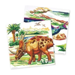 DinosArt - Dazzle-by-Number -Children Toys Shop a2d285 7d78fc0c878d40f784b9d3634134af79mv2 34614.1635624496