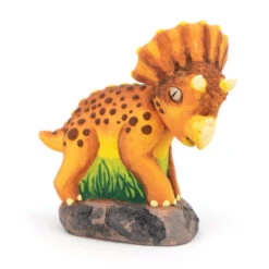 DinosArt - Triceratops Figurine Painting **Damaged Packaging** -Children Toys Shop a2d285 b23044205ebe435ebd084b36afe54b25mv2 85021.1663645486.1280.1280 84210.1678749867