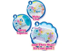 Aquabeads - Fairy World -Children Toys Shop aq31766 3 44040.1679540538