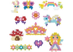 Aquabeads - Fairy World -Children Toys Shop aq31766 4 56648.1679540537