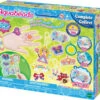 Aquabeads - Fairy World