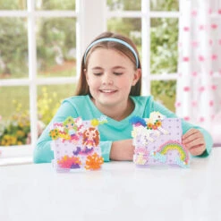 Aquabeads - Enchanted World Set -Children Toys Shop aq31837 2 73276.1661924412