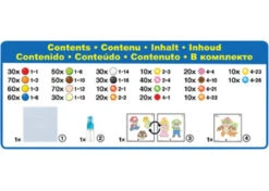 Aquabeads - Super Mario Character Set -Children Toys Shop aq31946 3 89453.1679616192