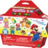 Aquabeads - Super Mario Character Set