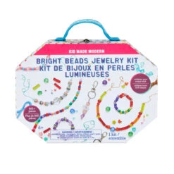 Kid Made Modern - Bright Beads Jewelry Kit -Children Toys Shop b7a52a1dbc63e68a87a5e513b0b828a938476e3d 1296x 79009.1677209009