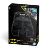 DC Comics: Batman Batmobile Tumbler - 132pc 3D Puzzle