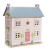 Le Toy Van Dolls House - Baytree House