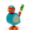 Djeco - Bird Whistle