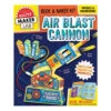 Klutz - Air Blast Cannon