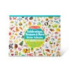 Melissa & Doug- Celebrations, Seasons & More Sticker Collection