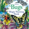 Usborne - Magic Painting Bugs