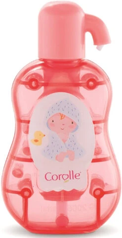 Corolle Mon Grand Poupon - Changing Accessories Set For 36/42cm Doll -Children Toys Shop blob 65418.1649906489