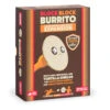 VENTURA Block Block Burrito