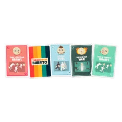 VENTURA Block Block Burrito 11 VENTURA Block Block Burrito -Children Toys Shop block block burrito 104268 9b705 59261.1680150535