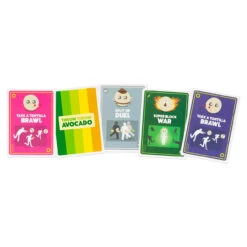 VENTURA Block Block Burrito 10 VENTURA Block Block Burrito -Children Toys Shop block block burrito 104268 a5d2d 84442.1680150535