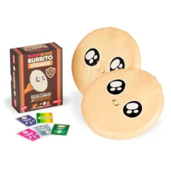 VENTURA Block Block Burrito 8 VENTURA Block Block Burrito -Children Toys Shop block block burrito 104268 b3297 09634.1680150535