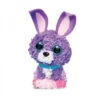 VENTURA ORB PlushCraft Bunny 3D Kit
